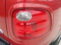 Toreador Red Metallic - F150 Lariat SuperCrew Photo No. 22