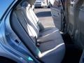 2008 Ice Blue Kia Spectra EX Sedan  photo #8