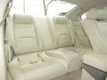 Ivory Pearl - G 35 Coupe Photo No. 10