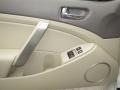 Ivory Pearl - G 35 Coupe Photo No. 11