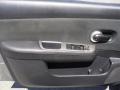 Magnetic Gray - Versa 1.8 S Sedan Photo No. 9