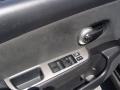 Magnetic Gray - Versa 1.8 S Sedan Photo No. 10