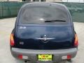 Patriot Blue Pearlcoat - PT Cruiser Limited Photo No. 4