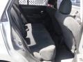 Magnetic Gray - Versa 1.8 S Sedan Photo No. 14