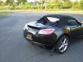 Black Onyx - Sky Red Line Roadster Photo No. 3