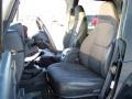 Black - Wrangler Sport 4x4 Photo No. 9