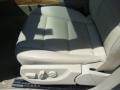 Ibis White - A6 3.2 quattro Sedan Photo No. 16