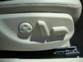 Ibis White - A6 3.2 quattro Sedan Photo No. 22