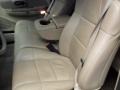 Bright Red - F150 Lariat SuperCab 4x4 Photo No. 19