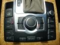 Ibis White - A6 3.2 quattro Sedan Photo No. 46