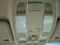 Ibis White - A6 3.2 quattro Sedan Photo No. 47