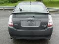 2008 Magnetic Gray Metallic Toyota Prius Hybrid Touring  photo #6