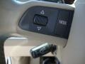 Ibis White - A6 3.2 quattro Sedan Photo No. 51