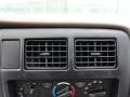 Mystic Gold Metallic - Tacoma V6 PreRunner Double Cab Photo No. 41
