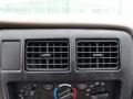 2002 Mystic Gold Metallic Toyota Tacoma V6 PreRunner Double Cab  photo #41