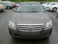 2006 Phantom Gray Pearl Toyota Avalon Limited  photo #2