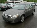 2006 Phantom Gray Pearl Toyota Avalon Limited  photo #3