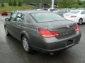 2006 Phantom Gray Pearl Toyota Avalon Limited  photo #4