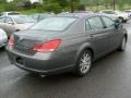 2006 Phantom Gray Pearl Toyota Avalon Limited  photo #6