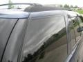 Indigo Blue Metallic - TrailBlazer LT 4x4 Photo No. 14