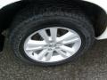Super White - Highlander Hybrid Limited 4WD Photo No. 10