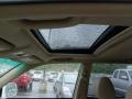 Super White - Highlander Hybrid Limited 4WD Photo No. 12