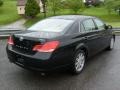 2005 Black Toyota Avalon Limited  photo #6