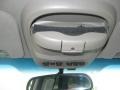 Indigo Blue Metallic - TrailBlazer LT 4x4 Photo No. 39