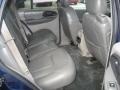 Indigo Blue Metallic - TrailBlazer LT 4x4 Photo No. 48
