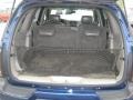 Indigo Blue Metallic - TrailBlazer LT 4x4 Photo No. 54