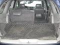 Indigo Blue Metallic - TrailBlazer LT 4x4 Photo No. 56