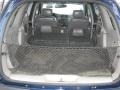 Indigo Blue Metallic - TrailBlazer LT 4x4 Photo No. 57