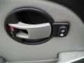 Galaxy Silver Metallic - Equinox LT AWD Photo No. 13