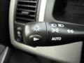 Galaxy Silver Metallic - Equinox LT AWD Photo No. 18
