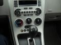 Galaxy Silver Metallic - Equinox LT AWD Photo No. 19