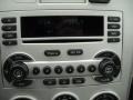 Galaxy Silver Metallic - Equinox LT AWD Photo No. 20