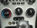 Galaxy Silver Metallic - Equinox LT AWD Photo No. 21