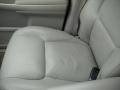 Galaxy Silver Metallic - Equinox LT AWD Photo No. 24
