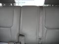 Galaxy Silver Metallic - Equinox LT AWD Photo No. 25