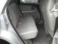 Galaxy Silver Metallic - Equinox LT AWD Photo No. 26