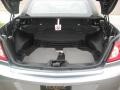 Silver Steel Metallic - Sebring LX Convertible Photo No. 20