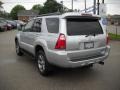 Titanium Metallic - 4Runner Limited 4x4 Photo No. 5