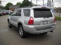 2006 Titanium Metallic Toyota 4Runner Limited 4x4  photo #5