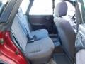 Ruby Red Pearl - Legacy Outback Wagon Photo No. 15