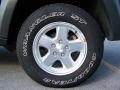 Black - Liberty CRD Sport 4x4 Photo No. 7