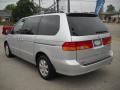 2004 Starlight Silver Metallic Honda Odyssey EX  photo #5