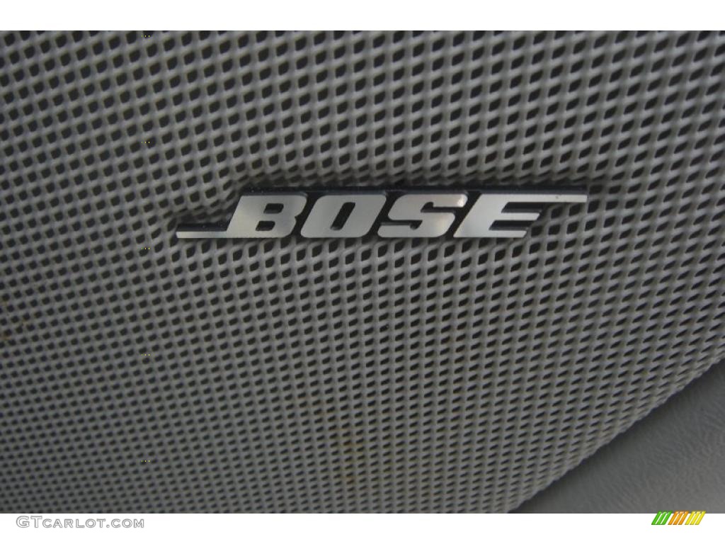 2004 Tahoe Z71 4x4 - Summit White / Gray/Dark Charcoal photo #12