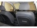 2009 Titanium Gray Kia Rondo LX  photo #37