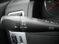 Deep Ruby Metallic - Equinox LT AWD Photo No. 17
