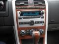 Deep Ruby Metallic - Equinox LT AWD Photo No. 18